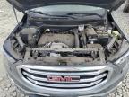 GMC TERRAIN SL photo