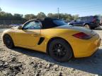 PORSCHE BOXSTER photo