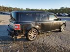 FORD FLEX LIMIT снимка