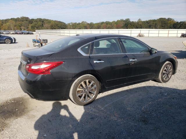2016 NISSAN ALTIMA 2.5 - 1N4AL3AP1GC293043
