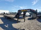 Lot #2993588190 2023 BXBO TRAILER