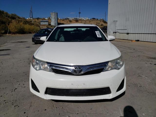 VIN 4T4BF1FK1ER426402 2014 TOYOTA CAMRY no.5