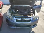 SUBARU LEGACY 2.5 photo