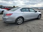 HONDA ACCORD EXL photo