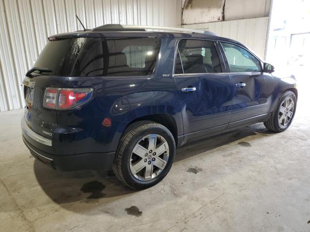 2017 GMC ACADIA LIM 1GKKVSKD0HJ299179