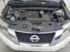 NISSAN PATHFINDER photo