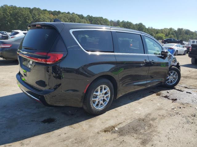 2023 CHRYSLER PACIFICA T - 2C4RC1FG3PR555405