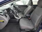 HYUNDAI ELANTRA SE photo