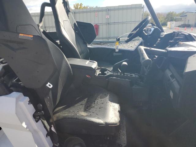 2024 YAMAHA YXE1000 5Y4AN44YXRA103177