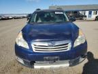 Lot #3023016171 2010 SUBARU OUTBACK 2.