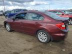 HONDA CIVIC EX photo