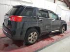 GMC TERRAIN SL photo