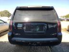 CHEVROLET TAHOE K150 photo