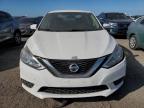 NISSAN SENTRA S photo