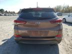 HYUNDAI TUCSON LIM photo