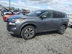 NISSAN ROGUE SV photo