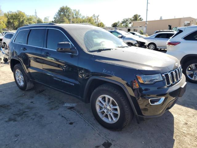 VIN 1C4RJFAG1LC149362 2020 Jeep Grand Cherokee, Laredo no.4