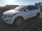 HYUNDAI SANTA FE G снимка