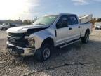 2017 FORD F250 SUPER - 1FT7W2B69HEC19564