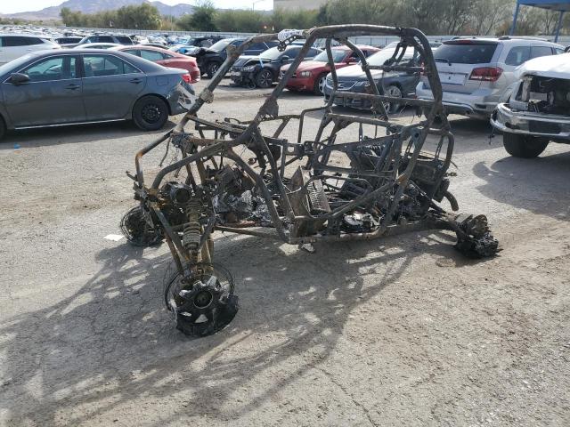 POLARIS RZR 1000 X