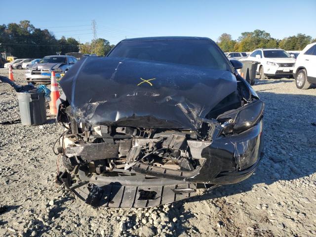 2015 CHEVROLET IMPALA LIM - 2G1WB5E38F1124625