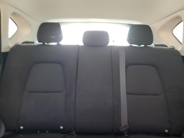 2023 MAZDA CX-5 - JM3KFBAM6P0283042