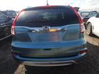 HONDA CR-V EXL photo