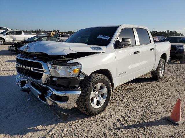 2024 RAM 1500 BIG H #3008483965