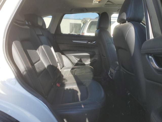 2021 MAZDA CX-5 GRAND - JM3KFBDM6M1390237