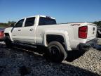 Lot #3004249891 2015 CHEVROLET SILVERADO