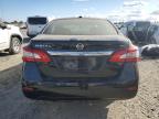 Lot #3041108138 2015 NISSAN SENTRA