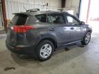 Lot #3025135172 2015 TOYOTA RAV4 LE