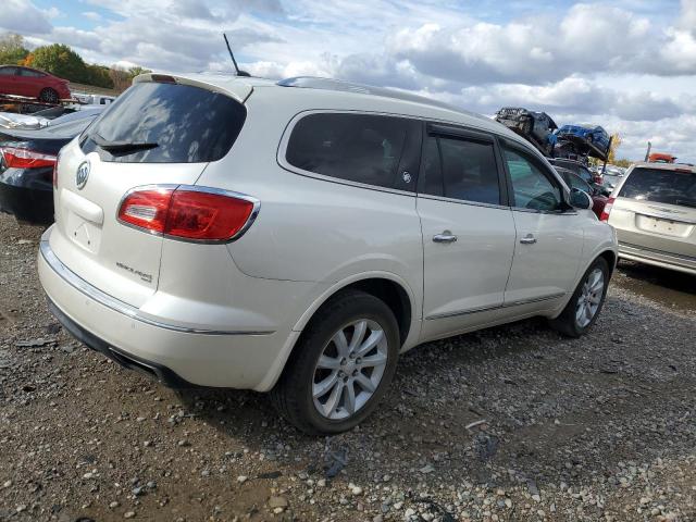 VIN 5GAKVDKD5DJ121917 2013 Buick Enclave no.3