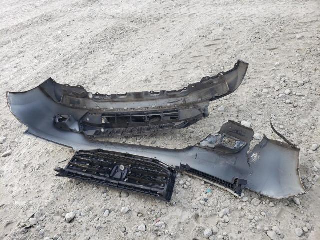 2015 HONDA PILOT LX - 5FNYF3H26FB007165