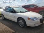 Lot #3025204621 2005 CHRYSLER SEBRING TO