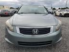 HONDA ACCORD EX photo