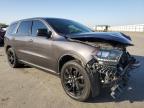 Lot #3023887269 2019 DODGE DURANGO GT