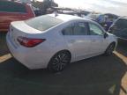 Lot #3006865552 2019 SUBARU LEGACY 2.5