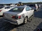 Lot #2957546375 2006 LEXUS ES 330