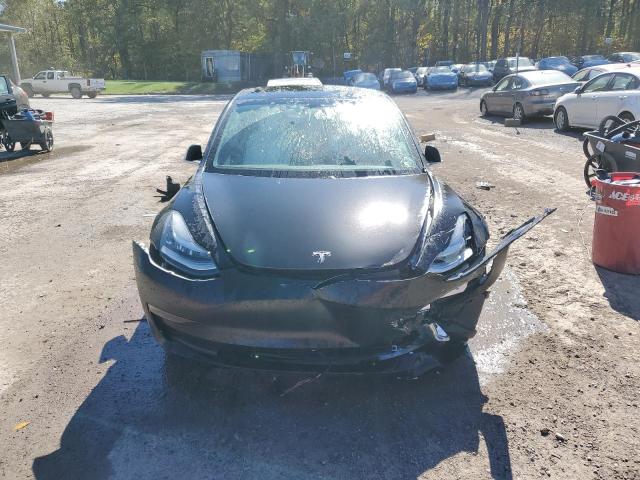 VIN 5YJ3E1EB1LF622711 2020 TESLA MODEL 3 no.5