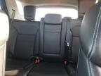 MERCEDES-BENZ ML 350 4MA photo