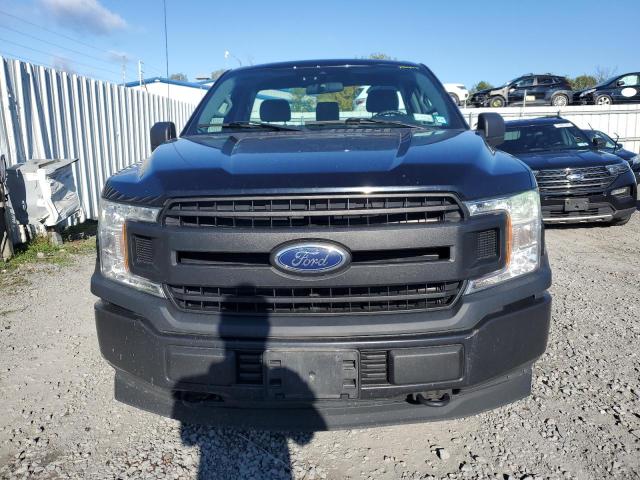 VIN 1FTMF1EB0KKC06636 2019 Ford F-150 no.5