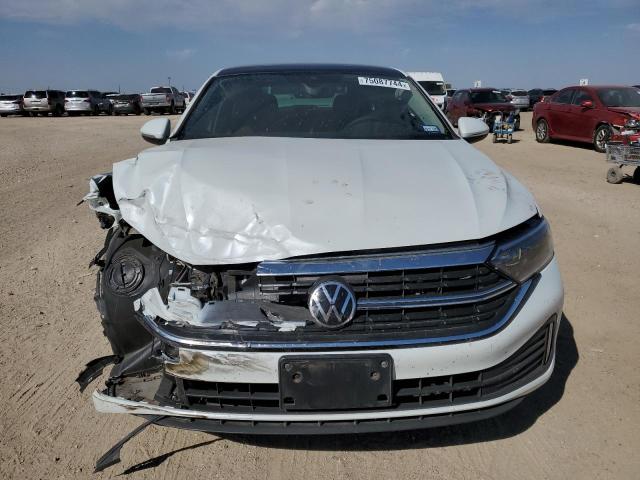 VIN 3VWGM7BU1RM038629 2024 Volkswagen Jetta, Sel no.5