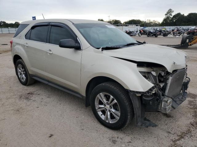Vin: 2gnalbek4d1189691, lot: 78587444, chevrolet equinox ls 20134