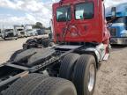 Lot #2952337043 2020 FREIGHTLINER CASCADIA 1