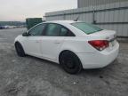 CHEVROLET CRUZE LS photo