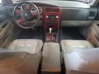 Lot #2957732086 2006 DODGE MAGNUM SXT