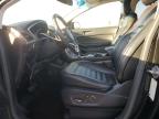 Lot #3025023228 2015 FORD EDGE SEL