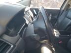 Lot #2979603589 2011 FORD EDGE SEL