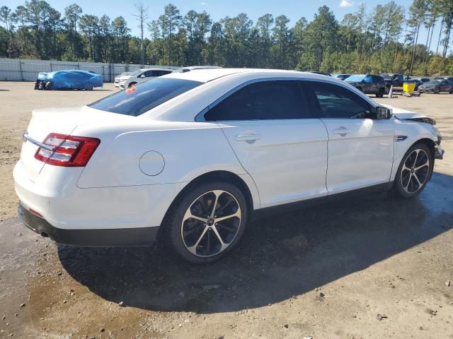 VIN 1FAHP2E8XFG123612 2015 FORD TAURUS no.3